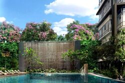 Treasure On Balmoral (D10), Apartment #465657351